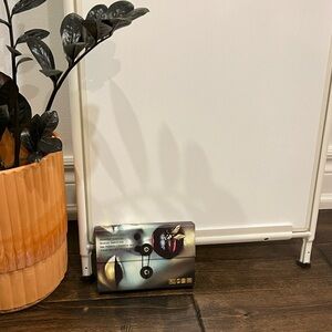 Pat McGrath Labs Mothership Eyeshadow Palette